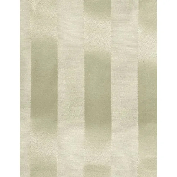 Tecido Jacquard Tradicional Listrado - Bege