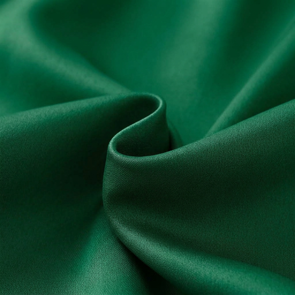 Tecido Oxford Liso 1,50m Largura - Verde Bandeira